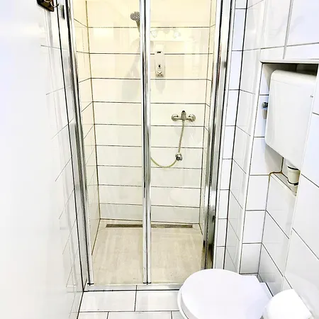 Maison d'hôtes Lina 3*