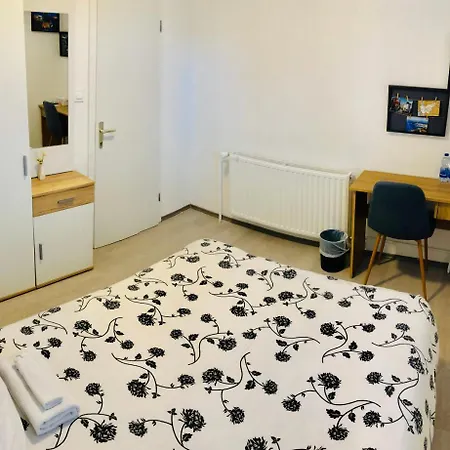 Lina Gostinjska kuća