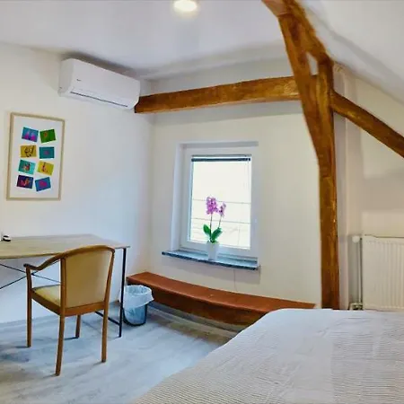 Lina Λιουμπλιάνα