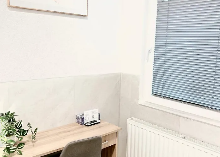 بيت ضيافة Lina 3*